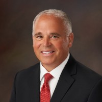 Brad Schroeder