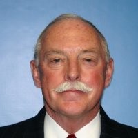 Gene Schenck