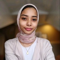 Bilqees Saban