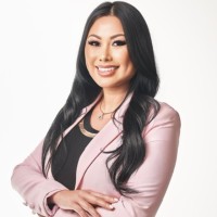 Trinity Hoang