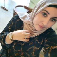 Khammouma Khouloud
