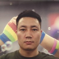 Qiaoqiao Zhang