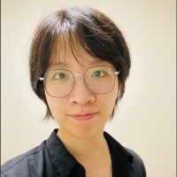 Zijing Guo