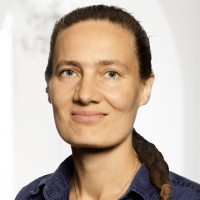 Julie Damlund