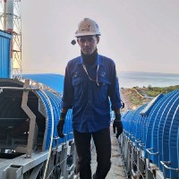 Yohanes Paseli