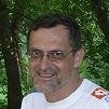 Iurii Monastyrov