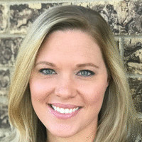 Brenda Black
