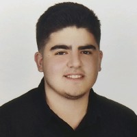 Ömer Faruk Yıldız
