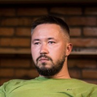 Yurii Aristarkhov