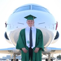 Mason A.