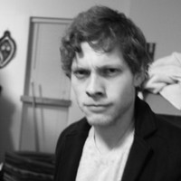 Matthew Scotch