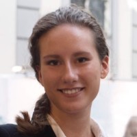 Sofie R.