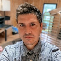 Julien Bourrette