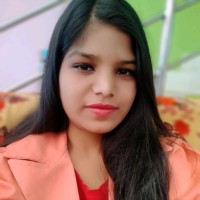 Subhasmita Behera