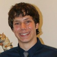 Anthony Faraco-Hadlock