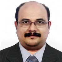 Azeem Ahamed