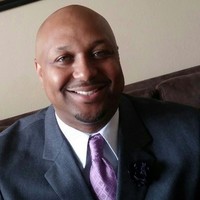 Ken Smith, MBA