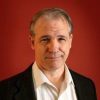 James Beasley
