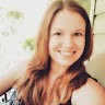 Rebecca Millen
