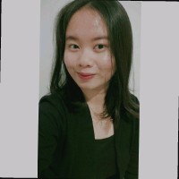 Theresia Sulistyani