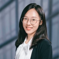 Sally Peng