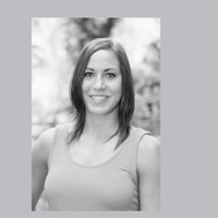 Tara Breske