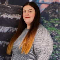 Sian Brennan