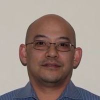 Jason Wong