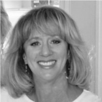 Susie Nantz