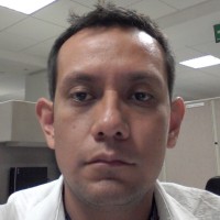 Garcia Eder