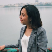 Bui Thuy Quynh