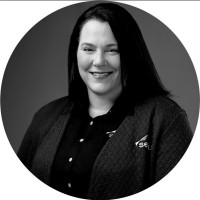 Kristen H.