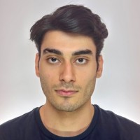 Bahadır Yazıcı