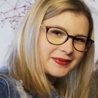 Mathilde Chanoni