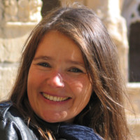sandrine PERDRIEL