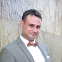 Dror Libhaber