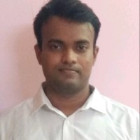 Sathish Babu
