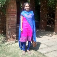 Revathi Kannan