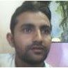 Riyaz Memon