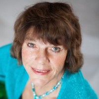 Celia Doyle