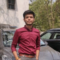 Nishant Desai