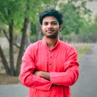 Praveen Kumar