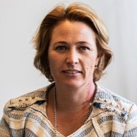 Elske Van De Burgt Cfa