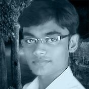 Firdaus Ansari
