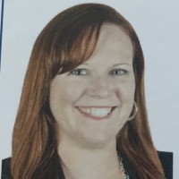 Caroline Labree