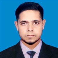 Amir Sohel
