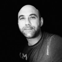 Youssef Lamrani