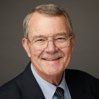 Frank Heck