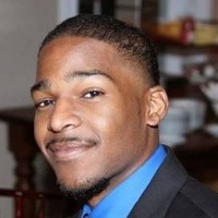 Quinton Porter