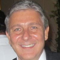Gabriel R.